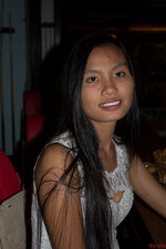 img_8129.jpg