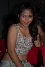 img_8141.jpg
