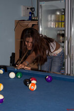 img_8147.jpg