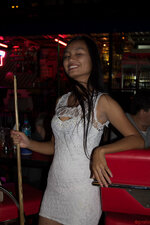 img_8151.jpg