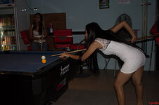 img_8154.jpg