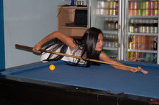 img_8156.jpg