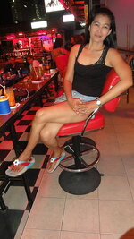 dsc04535.jpg