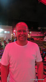 a_054-001.jpg