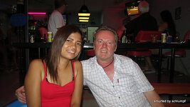 a_054-002.jpg