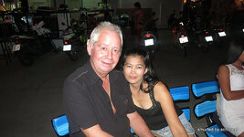 a_054-003.jpg