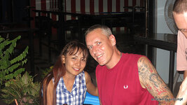 a_054-004.jpg