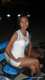 a_054-005.jpg