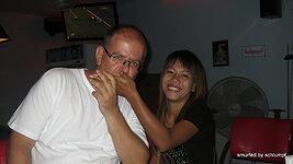 a_054-006.jpg