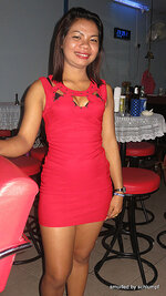 a_054-007.jpg