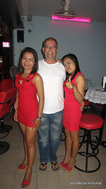 a_054-009.jpg