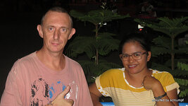 a_054-011.jpg