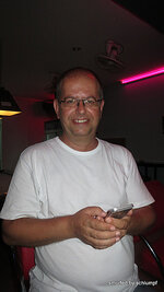 a_054-013.jpg