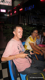 a_054-016.jpg
