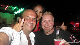 a_054-018.jpg