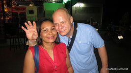 a_054-022.jpg