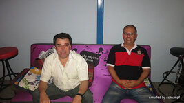 a_055.jpg