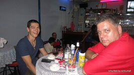 a_055-001.jpg