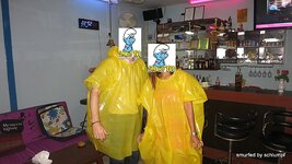 a_055-002.jpg