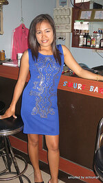 a_055-006.jpg