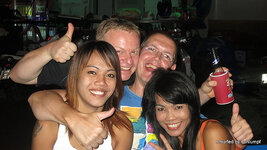 a_055-011.jpg