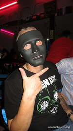a_055-012.jpg