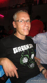 a_055-013.jpg