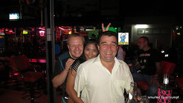 a_055-018.jpg
