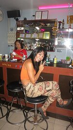 a_055-019.jpg
