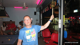 a_055-021.jpg