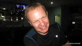 a_055-025.jpg