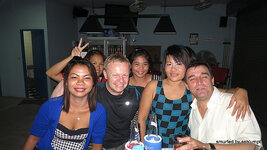 a_055-029.jpg