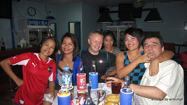 a_055-030.jpg