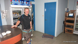 a_055-031.jpg
