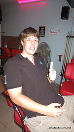a_056-001.jpg