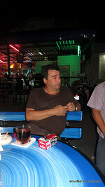 a_056-003.jpg