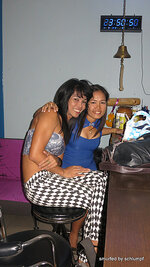 a_056-007.jpg
