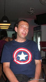 a_056-008.jpg