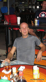 a_056-010.jpg