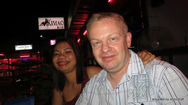 a_056-013.jpg