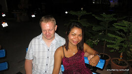 a_056-018.jpg