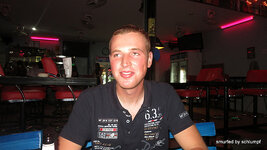 a_057.jpg