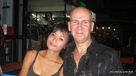 a_057-001.jpg