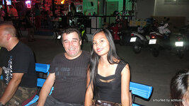 a_057-005.jpg