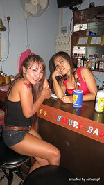 a_057-008.jpg