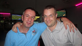 a_058.jpg
