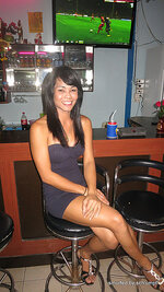 a_058-001.jpg