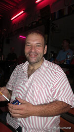 a_058-004.jpg