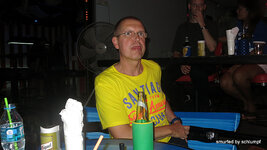 a_058-005.jpg