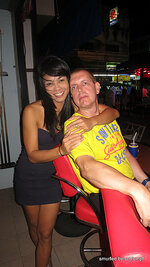 a_058-015.jpg